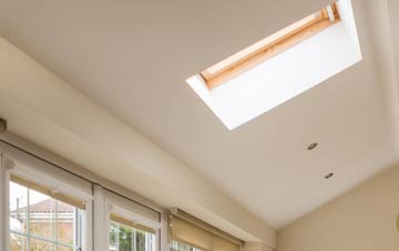 Pentre Meyrick conservatory roof insulation companies