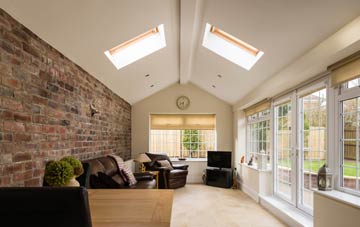 conservatory roof insulation Pentre Meyrick, The Vale Of Glamorgan