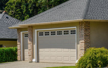 garage roof repair Pentre Meyrick, The Vale Of Glamorgan