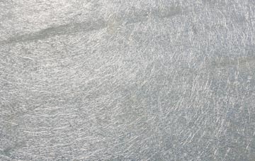 Pentre Meyrick laminate fibreglass or shingles?