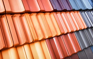 Pentre Meyrick roof tile costs