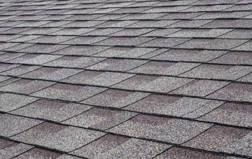 Pentre Meyrick tiles for shallow pitch roofing