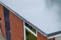 free Pentre Meyrick flat roofing insulation quotes