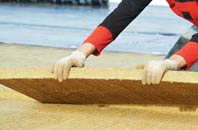 find rated Pentre Meyrick roof insulation companies